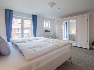 1. OG: Master Bedroom