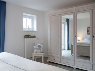 1. OG: Master Bedroom