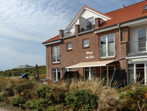 Ferienhaus Hus in Lee - Langeoog - image1