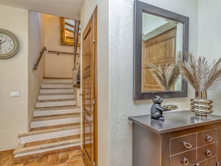 Villa Baderna Caratteristiche 25