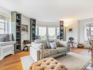 Casa per le vacanze Rantum Caratteristiche 29