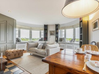 Casa per le vacanze Rantum Caratteristiche 30