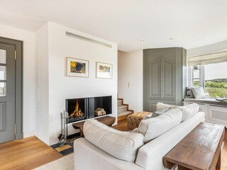 Casa per le vacanze Rantum Caratteristiche 31