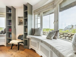 Casa per le vacanze Rantum Caratteristiche 32