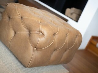 Casa per le vacanze Rantum Caratteristiche 33