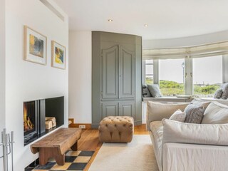 Casa per le vacanze Rantum Caratteristiche 34