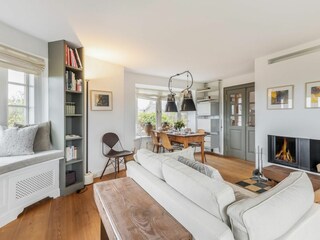 Casa per le vacanze Rantum Caratteristiche 35