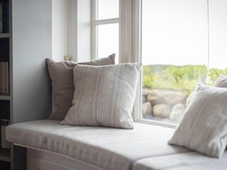 Casa per le vacanze Rantum Caratteristiche 36