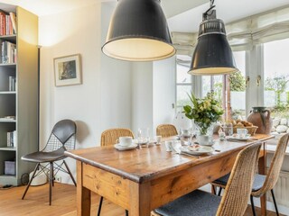 Casa per le vacanze Rantum Caratteristiche 37