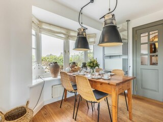 Casa per le vacanze Rantum Caratteristiche 38