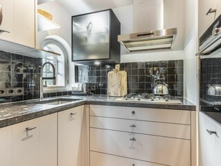 Casa per le vacanze Rantum Registrazione all'aperto 5