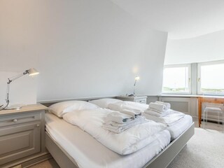 Casa per le vacanze Rantum Caratteristiche 40