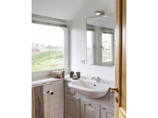 Casa per le vacanze Rantum Registrazione all'aperto 8