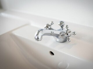 Casa per le vacanze Rantum Registrazione all'aperto 9