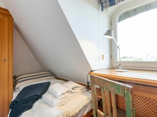 Casa per le vacanze Rantum Caratteristiche 41