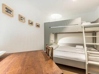 Casa per le vacanze Rantum Caratteristiche 42