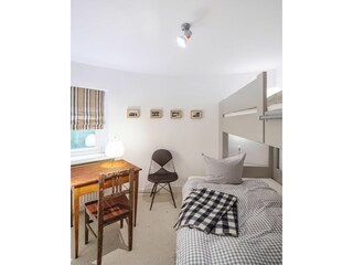 Casa per le vacanze Rantum Caratteristiche 43