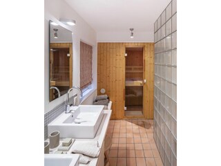 Casa per le vacanze Rantum Registrazione all'aperto 12