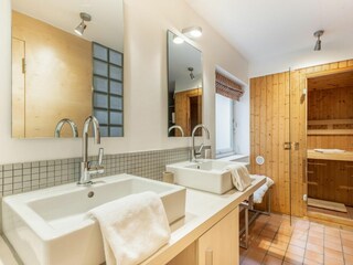 Casa per le vacanze Rantum Registrazione all'aperto 13