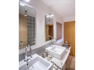 Casa per le vacanze Rantum Registrazione all'aperto 14