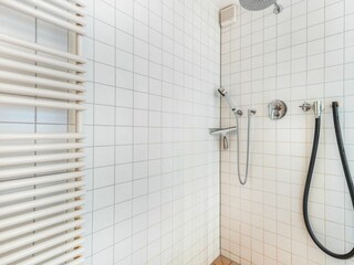 Casa per le vacanze Rantum Registrazione all'aperto 16