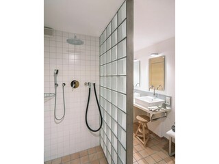 Casa per le vacanze Rantum Registrazione all'aperto 17