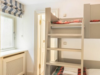 Casa per le vacanze Rantum Caratteristiche 44