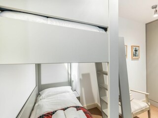 Casa per le vacanze Rantum Caratteristiche 45