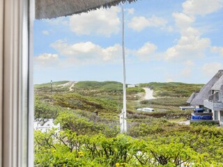 Casa per le vacanze Rantum Registrazione all'aperto 19