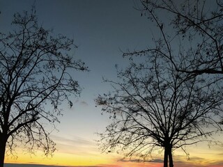 Villa Psakoudia Environment 14