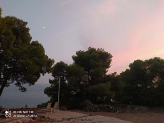 Villa Psakoudia Environment 15