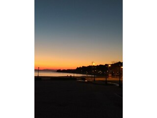 Villa Psakoudia Environment 19