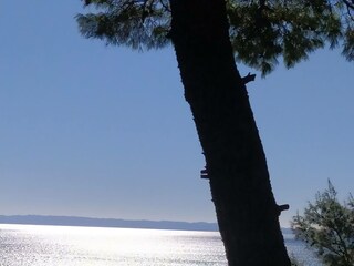 Villa Psakoudia Environment 13