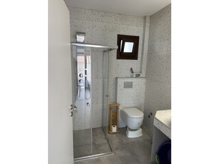 Villa Psakoudia Features 8