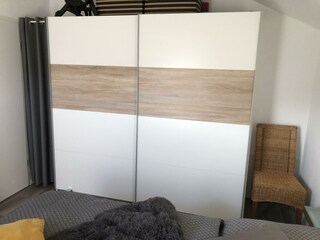 Schrank
