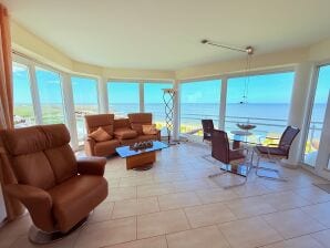 Appartamento vacanze Blue Ocean Ferienwohnung 29