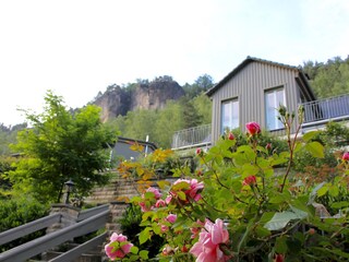 Das Haus