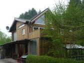 Ferienhaus-Gartenblick-01