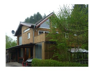 Ferienhaus-Gartenblick-01