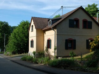 Landhaus 3