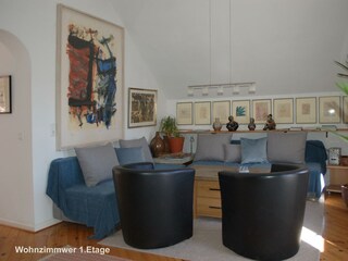 Wohnzimmer1