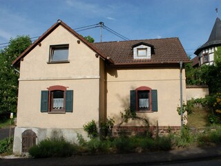 Landhaus