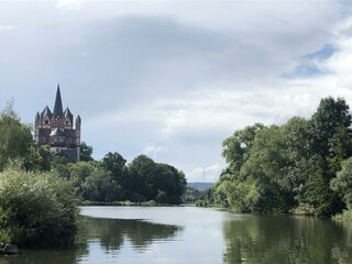 IMG_2939