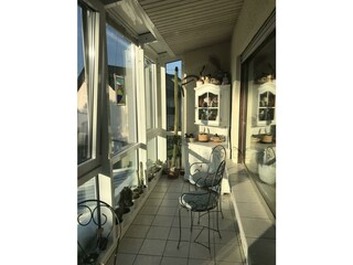 F7300E29-FE13-4D90-8360-9C22EB75336F