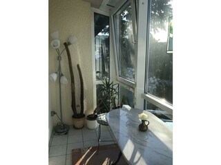 23BCB9E6-ECD2-4175-BD2F-980F8C3FBD8F