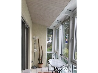 959C8280-5750-4A16-88AC-BED5B6DE7736