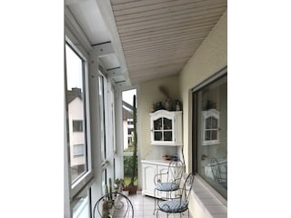 C2BBF2EA-0EDB-41AE-AEFB-19B0F8703798