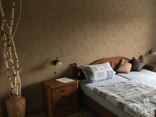 A2576496-26EF-4238-94AE-1BD139AEDABA