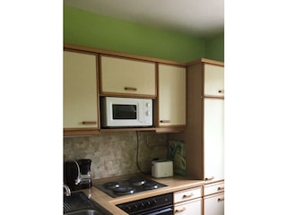 5DE28413-2E06-43D3-886D-DABFD70596D4