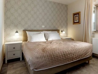 Villa Svetvinčenat Caratteristiche 13